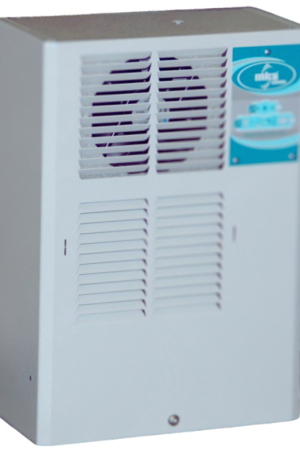 340 W - SERIES 40 High CE - Düzenlendi